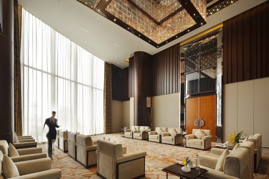 长沙北辰洲际酒店官网照片_12_Wilson-Associates_InterContinental-Changsha_Meeting-Room-VIP-900x600.jpg