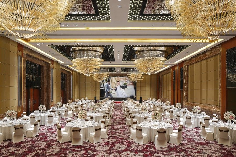 长沙北辰洲际酒店官网照片_13_Wilson-Associates_InterContinental-Changsha_Grand-Ballroom-900x600.jpg