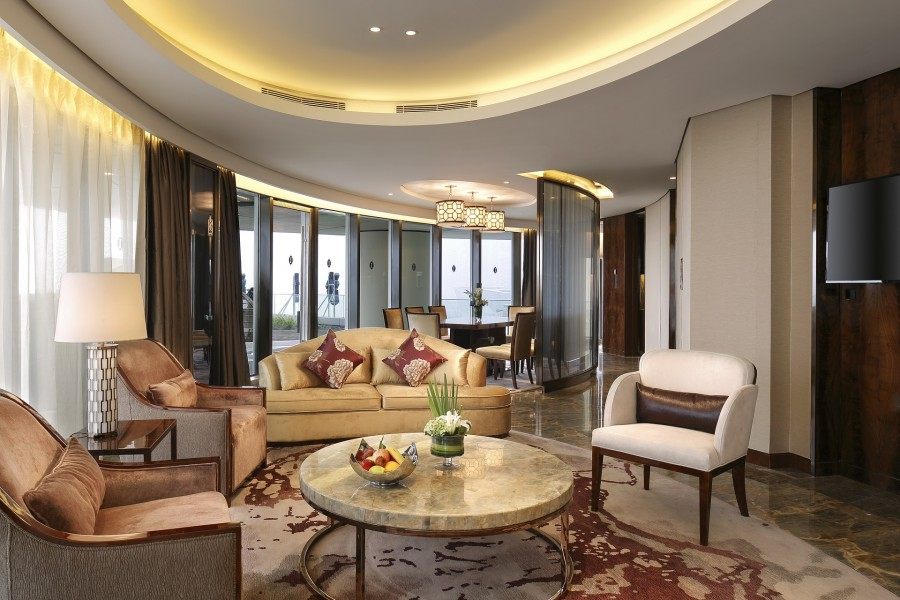 长沙北辰洲际酒店官网照片_14_Wilson-Associates_InterContinental-Changsha_Garden-Suite-Room-900x600.jpg