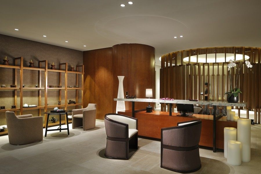 长沙北辰洲际酒店官网照片_18_Wilson-Associates_InterContinental-Changsha_Spa-900x600.jpg