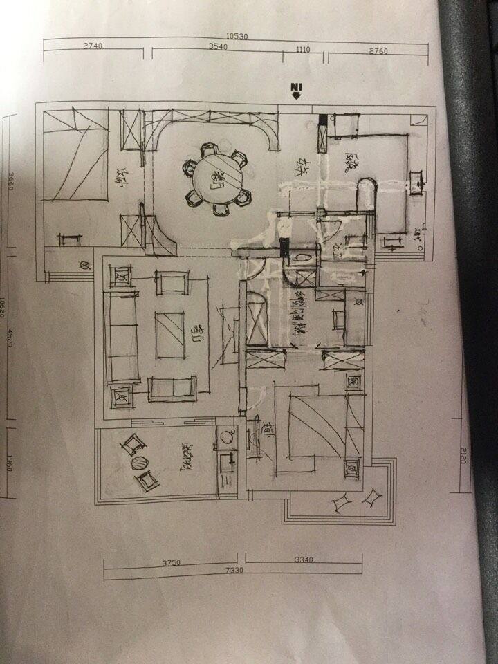 求高手支招---地中海风格_QQ图片20150323103925.jpg