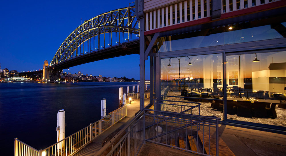 悉尼码头一号精品酒店Pier One Sydney Harbour, Sydney, Australia_pier-one-EXT-001.jpg