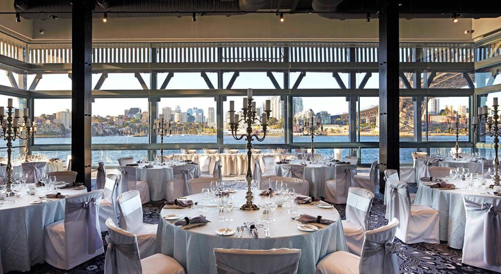 悉尼码头一号精品酒店Pier One Sydney Harbour, Sydney, Australia_TSPO-wedding-reception-venues-02.jpg