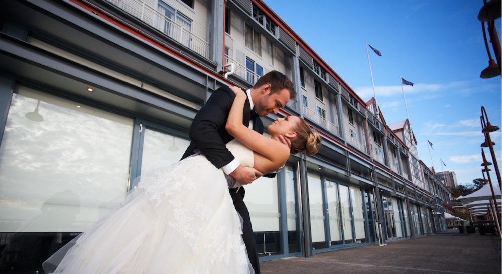 悉尼码头一号精品酒店Pier One Sydney Harbour, Sydney, Australia_Wedding-Gallery-picture-7.jpg