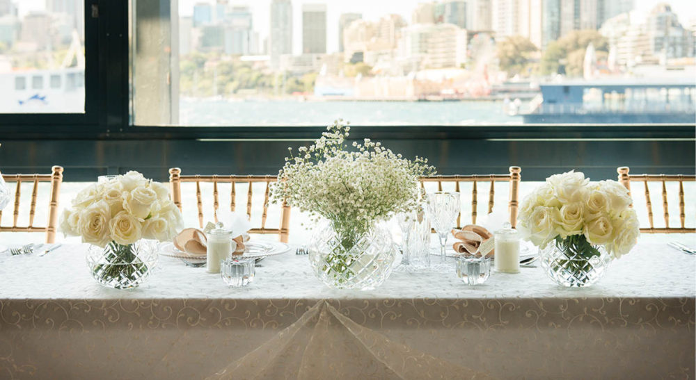 悉尼码头一号精品酒店Pier One Sydney Harbour, Sydney, Australia_Wedding-Gallery-picture-9.jpg