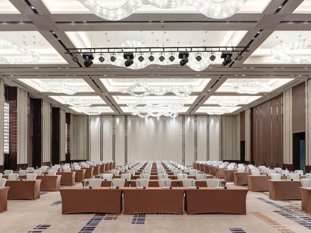 厦门朗豪酒店(官方摄影) Langham-Place-Xiamen_63670453-H1-meeting_set_up___.jpg