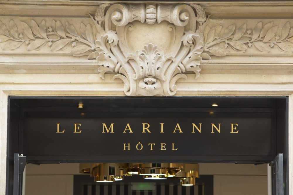 法国巴黎玛丽安酒店Le Marianne Hotel_le-marianne-photos-sizel-155981-1620-1080.jpg