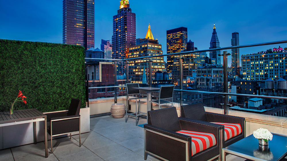 纽约先锋广场凯悦酒店HYATT HERALD SQUARE NEW YORK_Hyatt-Herald-Square-New-York-P018-Rooftop-Lounge-View-1280x720.jpg