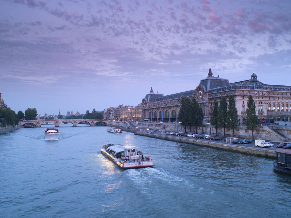 巴黎索菲特Sofitel Paris Le Faubourg, Paris, France_1295_de_04_p_1024x768.jpg