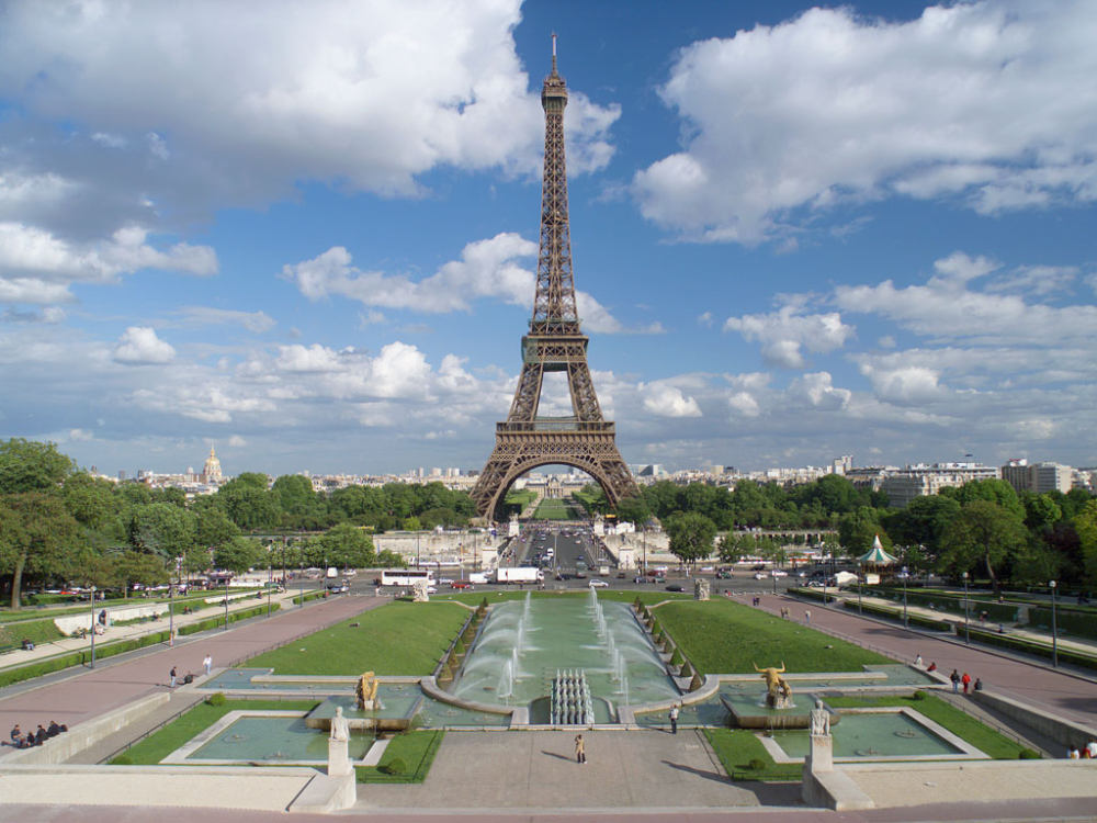 巴黎索菲特Sofitel Paris Le Faubourg, Paris, France_1295_de_03_p_1024x768.jpg