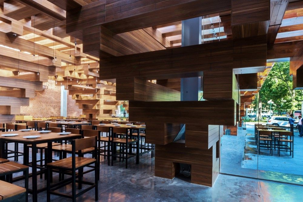 54ab0b47e58ecee47e000101_cheering-restaurant-h-p-architects-_-c-_nguyen_tien_tha.jpg