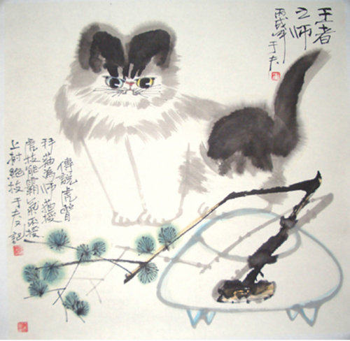 中国水墨画大师于夫猫作品集_28.jpg