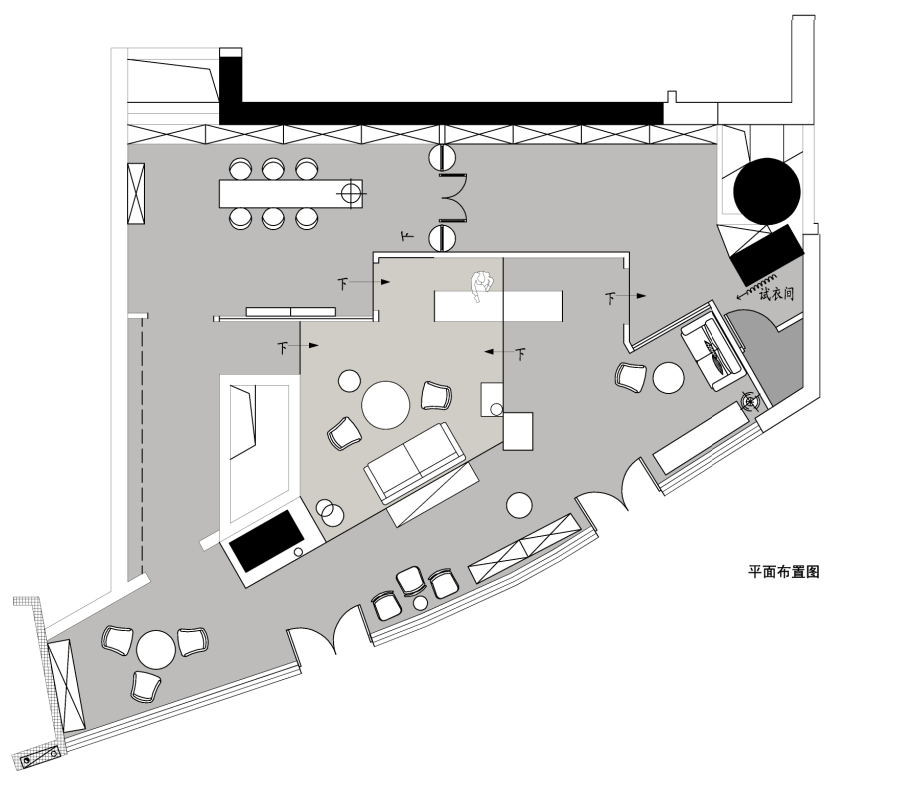 南京紫峰大厦EN巴黎名坊-许建国_0(13).png