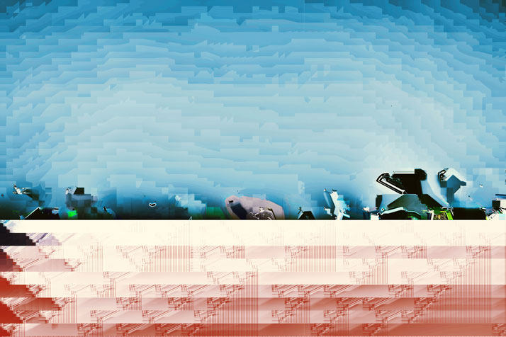 Compelling Photographic Glitch Art by Sabato Visconti_20150326_080456_006.jpg