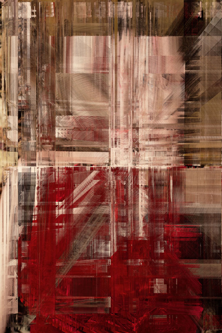 Compelling Photographic Glitch Art by Sabato Visconti_20150326_080456_014.jpg