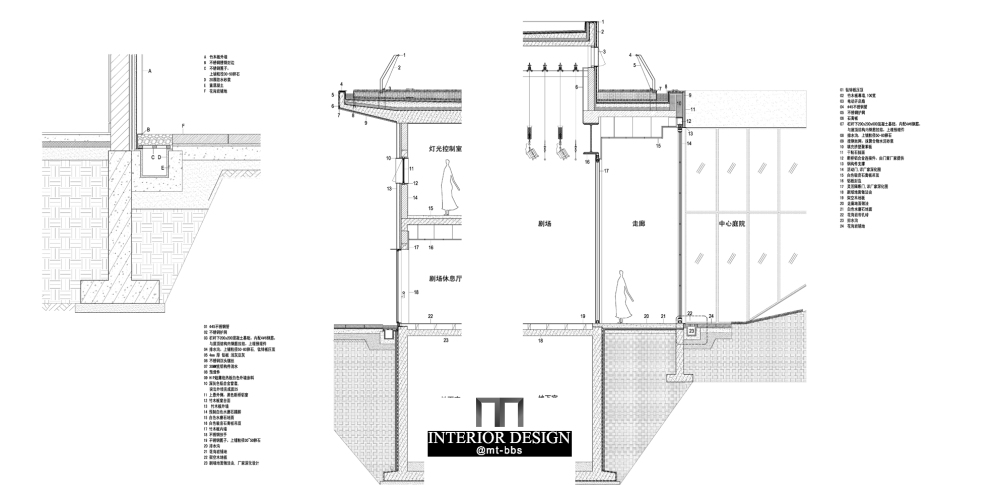 开放建筑—歌华营地体验中心_5063c19428ba0d0807000226_gehua-youth-and-cultural-center-open-architecture_wall_.png