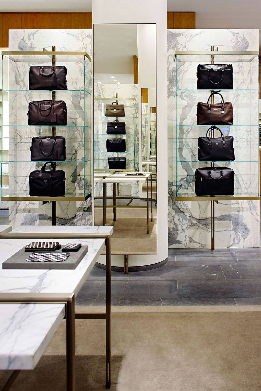 YABU PUSHELBERG--barneys new york 巴尼斯纽约精品店（官方摄影）_YP_BarneysNY_web_04_RB.jpg