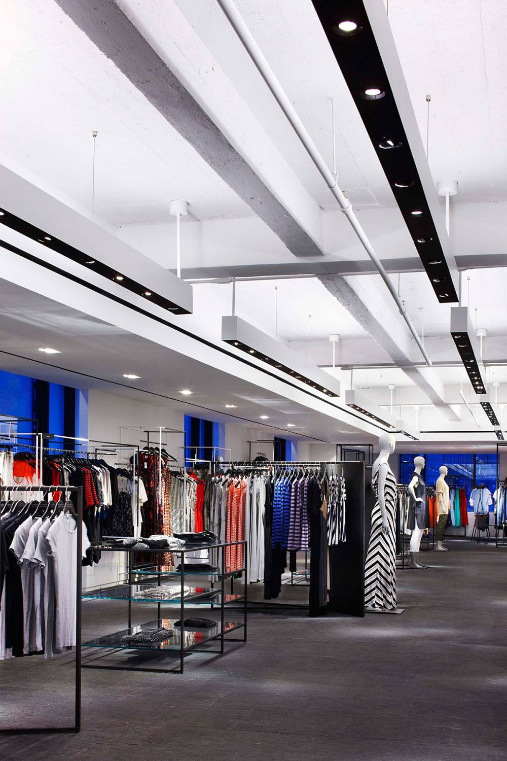 YABU PUSHELBERG--barneys new york 巴尼斯纽约精品店（官方摄影）_YP_BarneysNY_web_21_RB.jpg