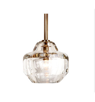 holly-hunt-crystal-pendant-light-dpages-blog.jpg