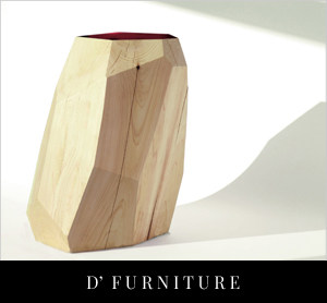 little-gem-faceted-wood-side-table-dshop.jpg