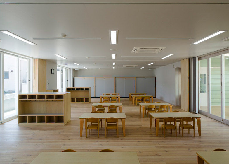 熊本市HAKEMIYA幼儿园 HAKEMIYA NURSERY SCHOOL BY RHYTHMDESIGN AND CASE-REAL_Hakemiya-Nursery-School-10.jpg