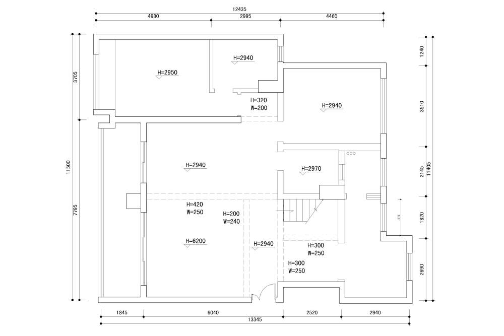 一层原始结构.jpg