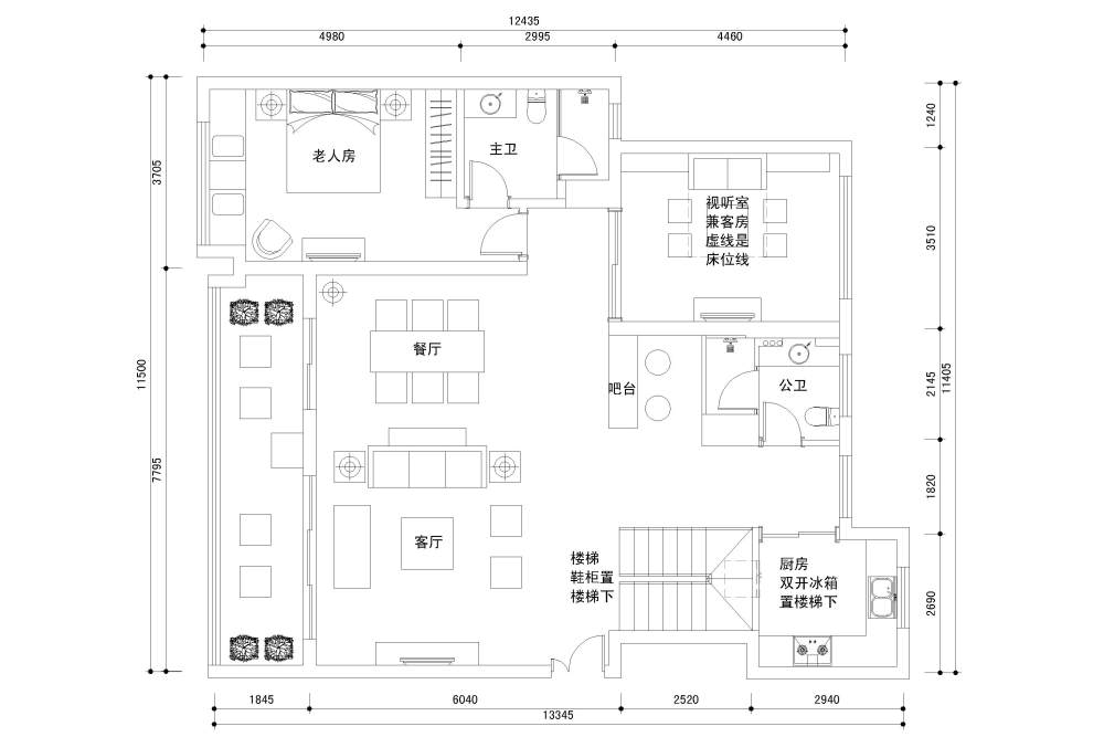 请各位有空的大师帮忙来P下方案！_一层.jpg