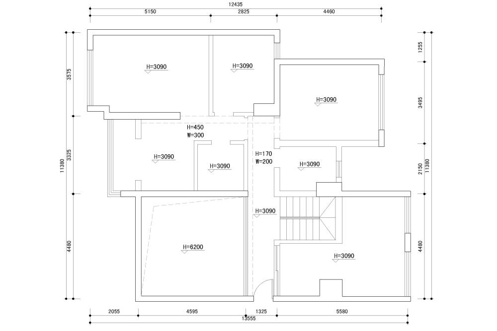 二层原始结构.jpg