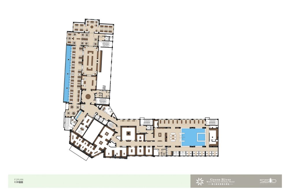 扬州绿江南水悦假日酒店概念设计方案_28.jpg
