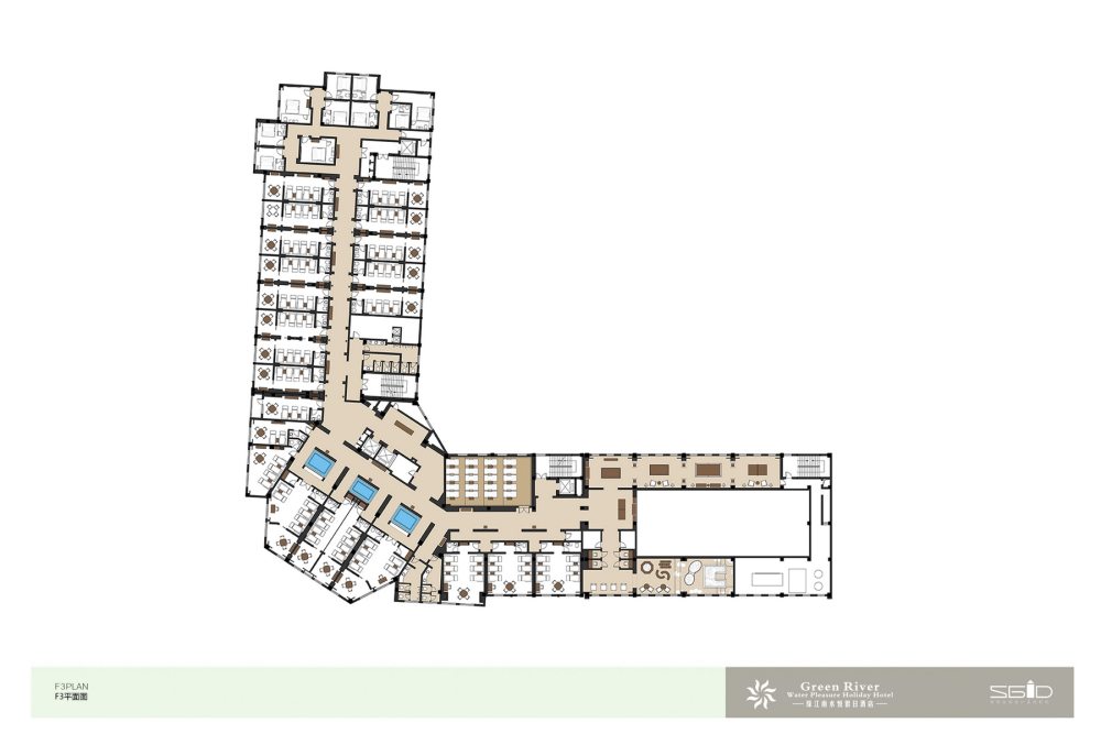扬州绿江南水悦假日酒店概念设计方案_39.jpg