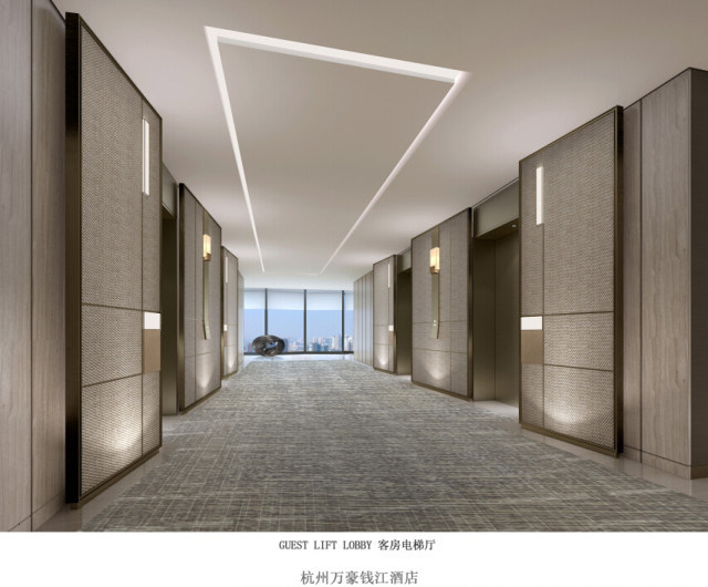 CCD-杭州万豪钱江酒店客房及电梯厅概念设计方案20140125_024.jpg