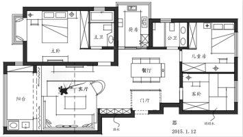 新人上路，只为领悟生活而来。不定期更新_psb (1).jpg