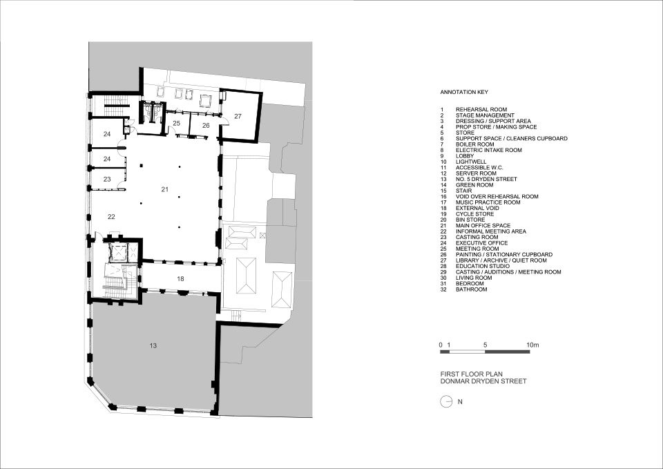 伦敦老仓库改建的戏剧制作公司__c_cvLOJt-z_jwGv32sBi6550MagoUGCh1hSfWdHj8BoLBpNFtJveAO0_Cl5bIz3dvIzSFoLSbFxBdLg.jpg