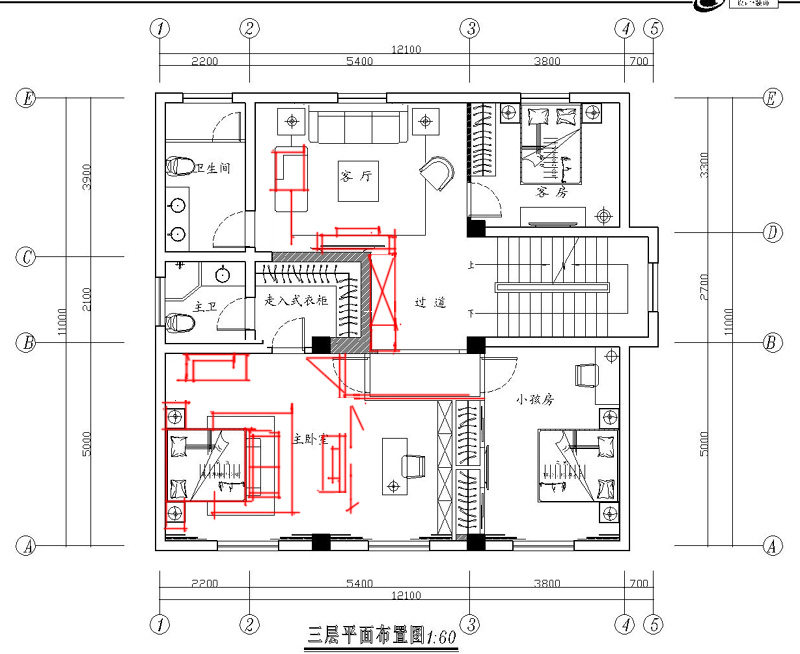 互相学习_51.jpg