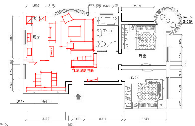 互相学习_1257647603.jpg