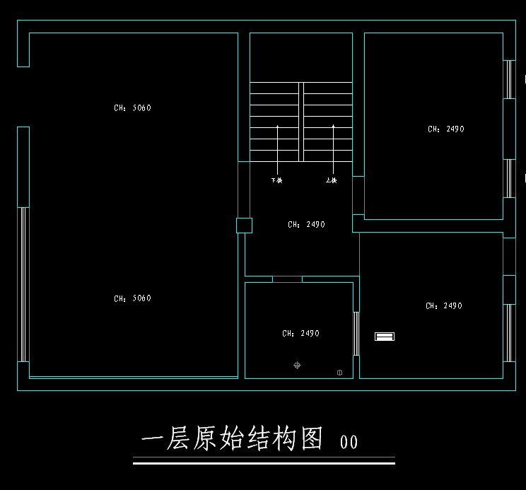 互相学习_1258165733.jpg