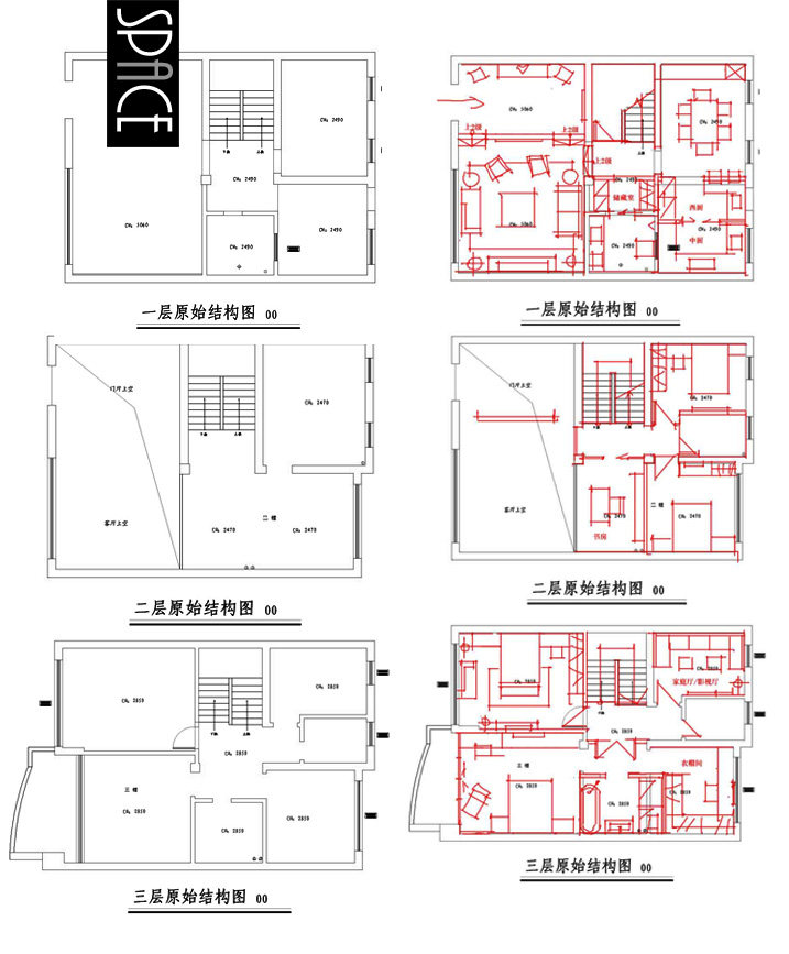 互相学习_1258771175.jpg