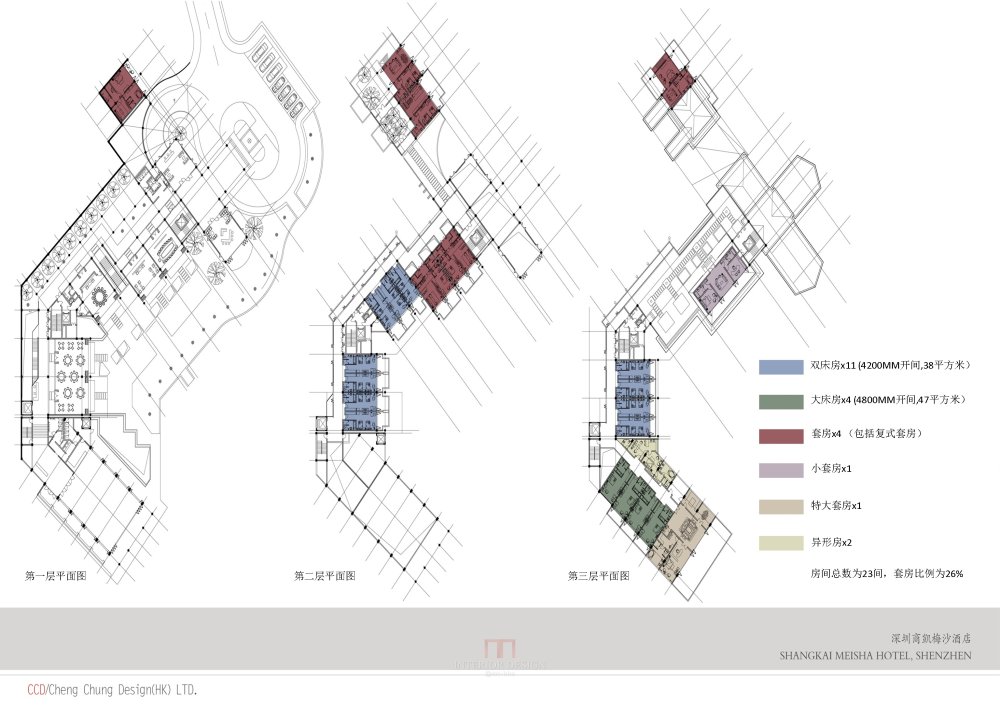CCD-深圳商凯梅沙酒店(客房平面）_幻灯片2.jpg