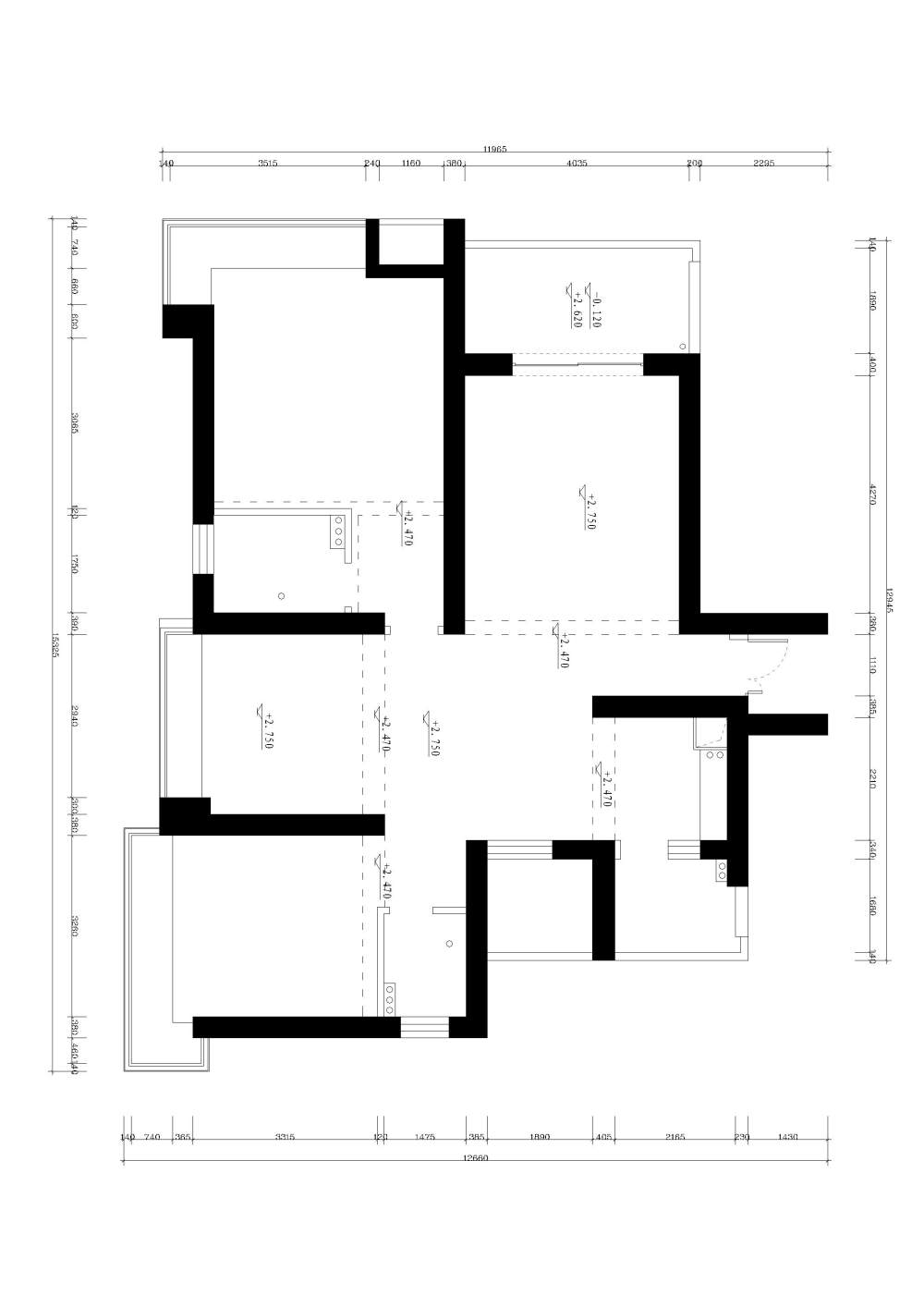 有个问题，求高手指点_3.30-1.jpg