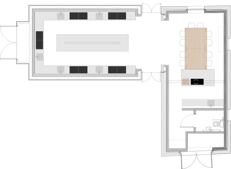 Woodspeen餐厅与厨艺学校__c_rN7HI4a3QmkbCh_88C1wVvMSwdSeeiv0svOhIdAc3dDXtrh9_du6vtsJ52vD3h_rZMjIBjM73Gbyi.jpg