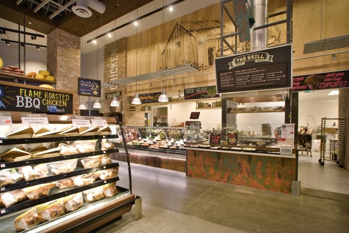 商场-Canada_Fresh-St-Farms-store-by-King-Retail-Solutions-Surrey-Canada.jpg