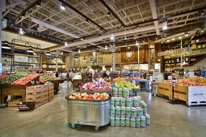 商场-Canada_Fresh-St-Farms-store-by-King-Retail-Solutions-Surrey-Canada-07.jpg