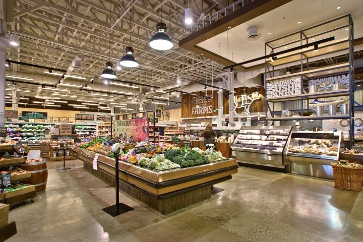 商场-Canada_Fresh-St-Farms-store-by-King-Retail-Solutions-Surrey-Canada-09.jpg