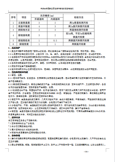 五星级酒店装饰装修施工标准_QQ图片20150331163210.png