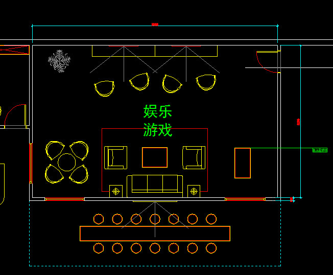 求问大神们一个问题 急切！_124123.jpg