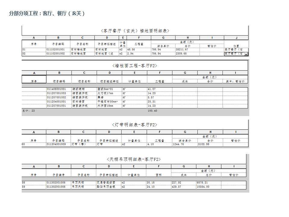 BIM ——高大上 室内样板间精装来了_幻灯片88.JPG