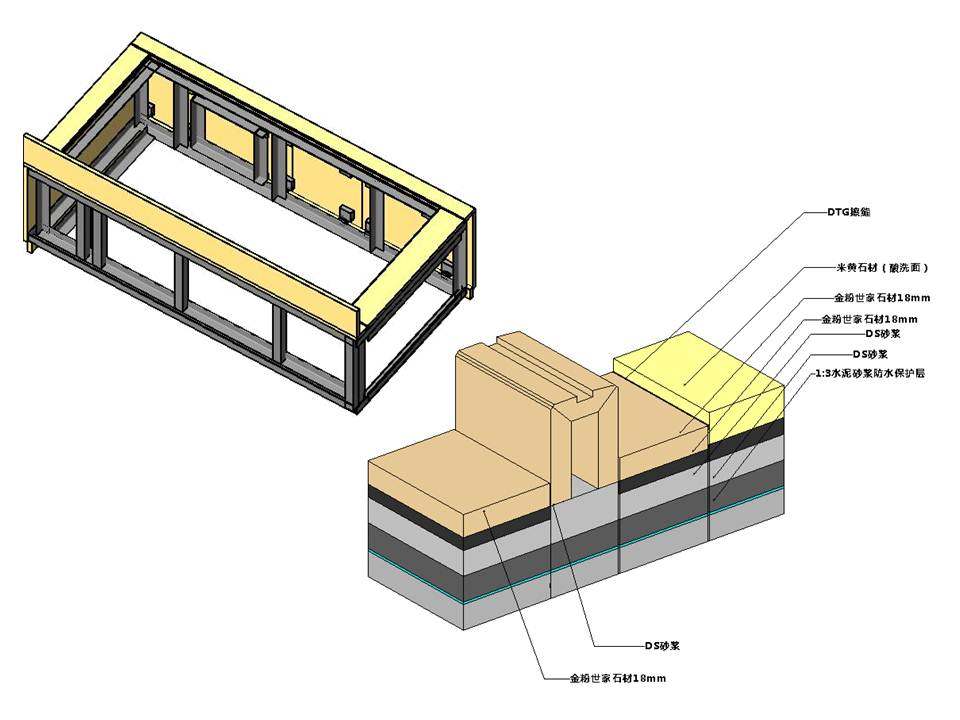 BIM ——高大上 室内样板间精装来了_幻灯片95.JPG