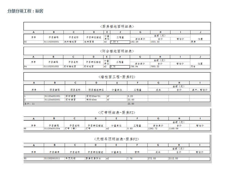 BIM ——高大上 室内样板间精装来了_幻灯片118.JPG