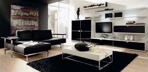 那些让人爱不释手的现代电视背景墙高设计，任君选择_living-room-inspiration-from-hulsta-2.jpg