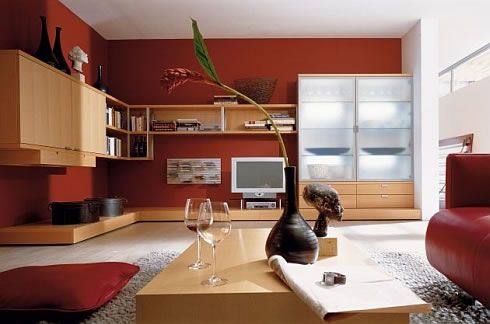那些让人爱不释手的现代电视背景墙高设计，任君选择_living-room-inspiration-from-hulsta-3.jpg